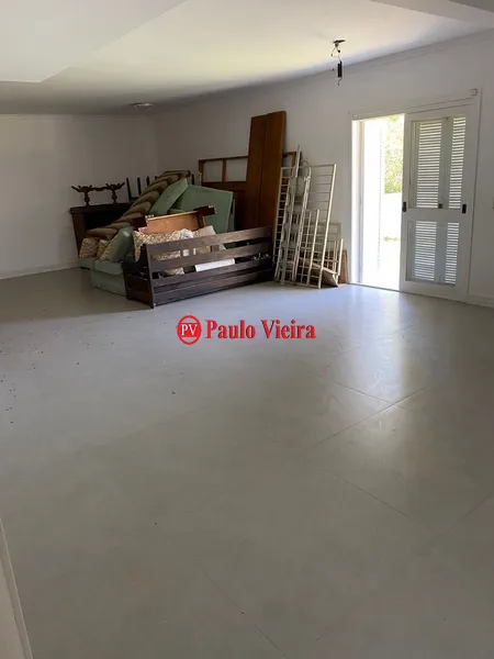 ATLÂNTIDA - SOBRADO NA REGIÃO DO CABURÉ: 25ª foto da galeria de imagens do imóvel