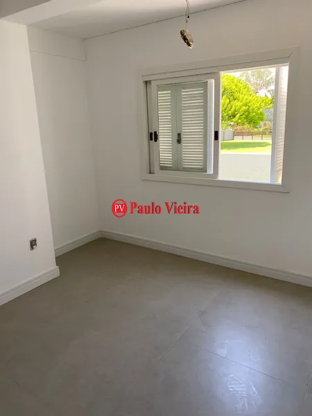 ATLÂNTIDA - SOBRADO NA REGIÃO DO CABURÉ: 19ª foto da galeria de imagens do imóvel