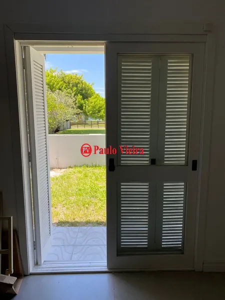 ATLÂNTIDA - SOBRADO NA REGIÃO DO CABURÉ: 23ª foto da galeria de imagens do imóvel