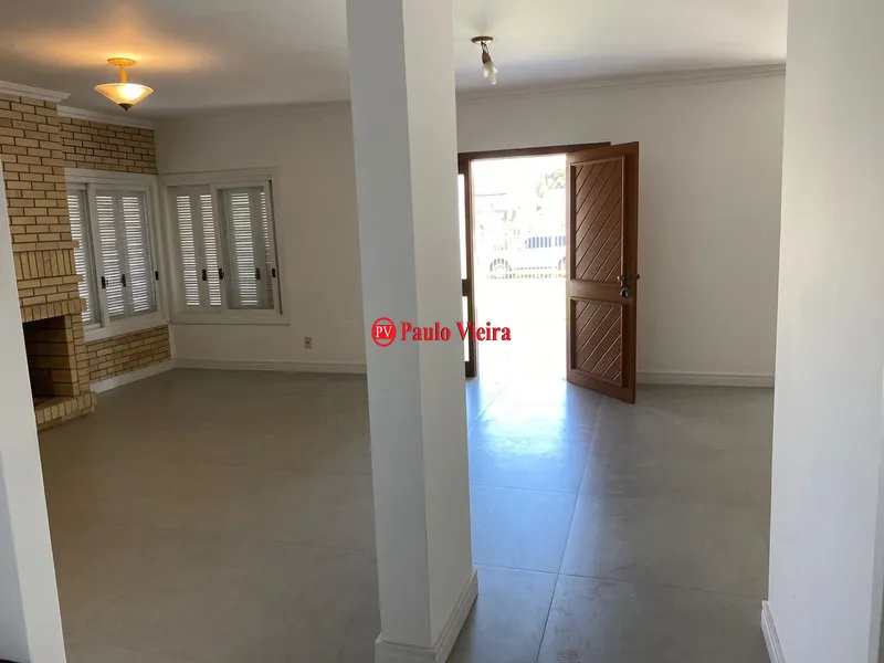 ATLÂNTIDA - SOBRADO NA REGIÃO DO CABURÉ: 18ª foto da galeria de imagens do imóvel