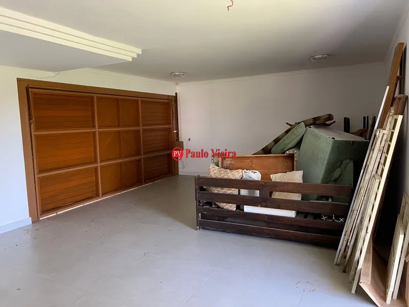 ATLÂNTIDA - SOBRADO NA REGIÃO DO CABURÉ: 24ª foto da galeria de imagens do imóvel