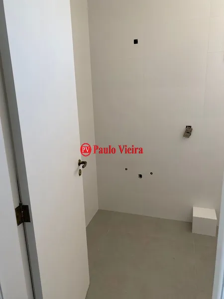 ATLÂNTIDA - SOBRADO NA REGIÃO DO CABURÉ: 8ª foto da galeria de imagens do imóvel