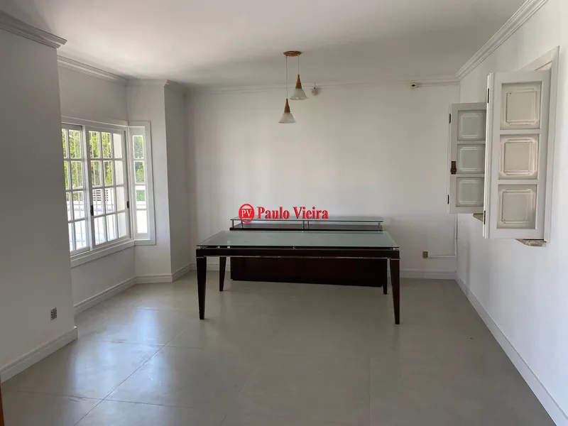 ATLÂNTIDA - SOBRADO NA REGIÃO DO CABURÉ: 11ª foto da galeria de imagens do imóvel