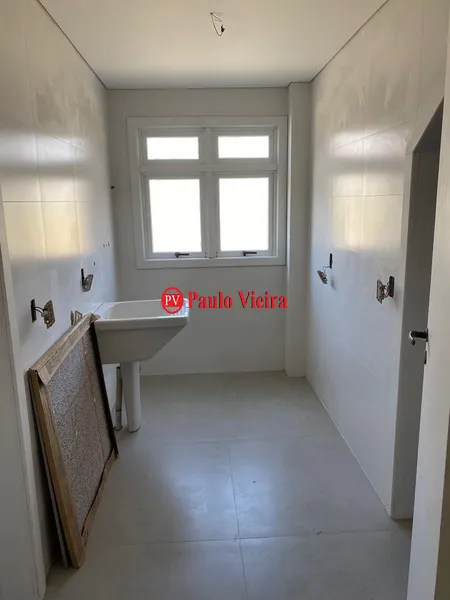 ATLÂNTIDA - SOBRADO NA REGIÃO DO CABURÉ: 21ª foto da galeria de imagens do imóvel