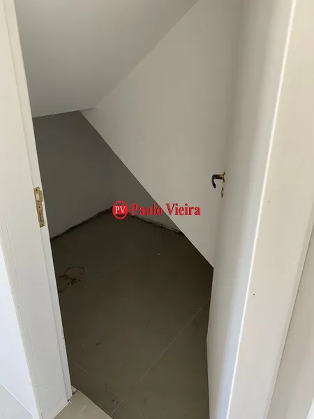 ATLÂNTIDA - SOBRADO NA REGIÃO DO CABURÉ: 17ª foto da galeria de imagens do imóvel