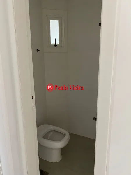 ATLÂNTIDA - SOBRADO NA REGIÃO DO CABURÉ: 13ª foto da galeria de imagens do imóvel