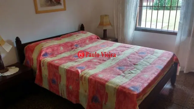 : 3ª foto da galeria de imagens do imóvel