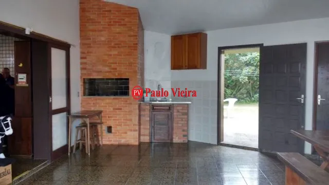 : 5ª foto da galeria de imagens do imóvel