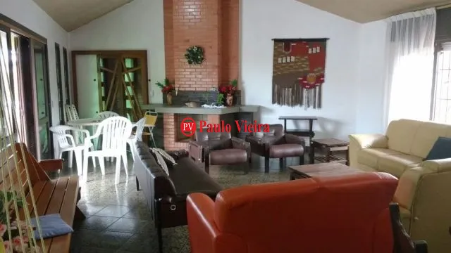 : 6ª foto da galeria de imagens do imóvel