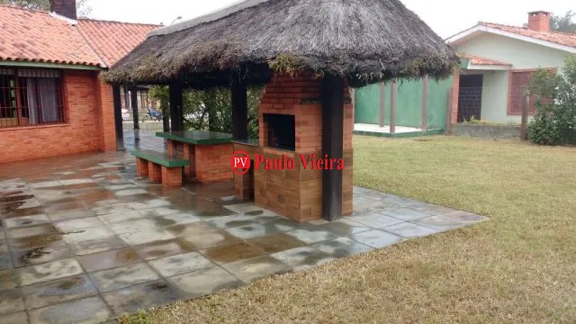 : 8ª foto da galeria de imagens do imóvel