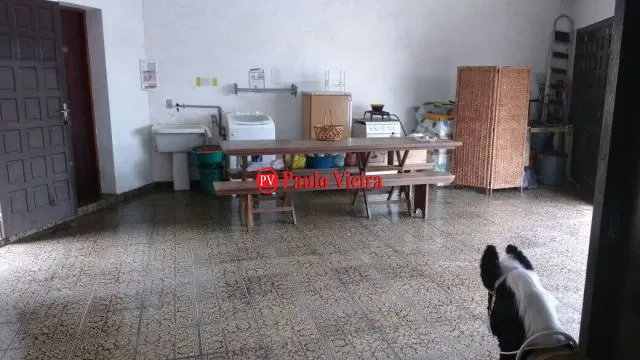 : 9ª foto da galeria de imagens do imóvel