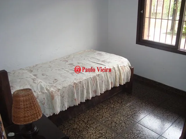 : 11ª foto da galeria de imagens do imóvel