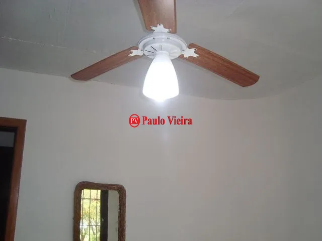 : 12ª foto da galeria de imagens do imóvel