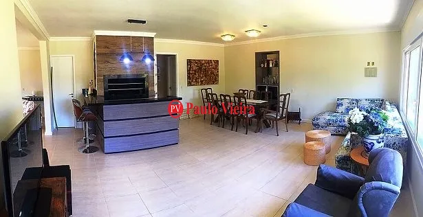 ATLÂNTIDA - EXCELENTE CASA DE ESQUINA: 5ª foto da galeria de imagens do imóvel