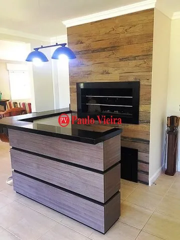 ATLÂNTIDA - EXCELENTE CASA DE ESQUINA: 7ª foto da galeria de imagens do imóvel