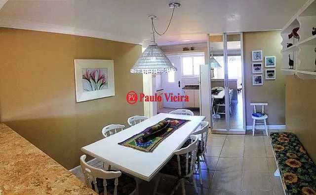 ATLÂNTIDA - EXCELENTE CASA DE ESQUINA: 8ª foto da galeria de imagens do imóvel