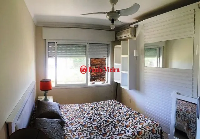 ATLÂNTIDA - EXCELENTE CASA DE ESQUINA: 9ª foto da galeria de imagens do imóvel