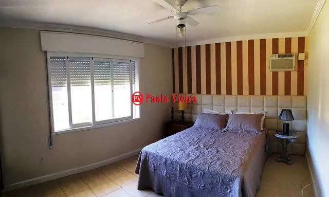 ATLÂNTIDA - EXCELENTE CASA DE ESQUINA: 10ª foto da galeria de imagens do imóvel