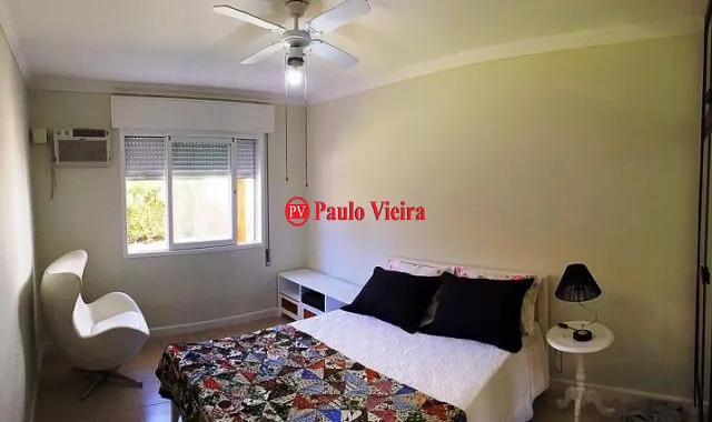 ATLÂNTIDA - EXCELENTE CASA DE ESQUINA: 15ª foto da galeria de imagens do imóvel