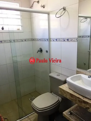 ATLÂNTIDA - EXCELENTE CASA DE ESQUINA: 17ª foto da galeria de imagens do imóvel