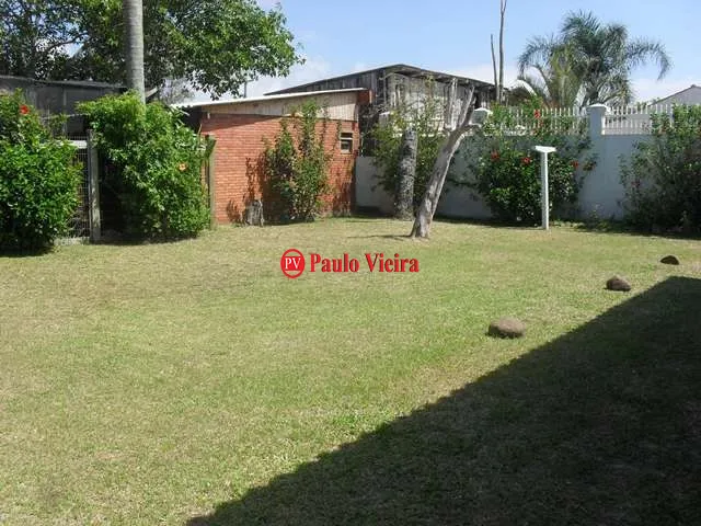 : 10ª foto da galeria de imagens do imóvel