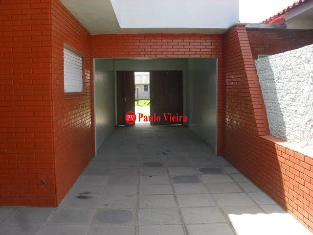 : 11ª foto da galeria de imagens do imóvel