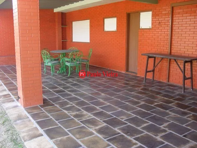 : 13ª foto da galeria de imagens do imóvel