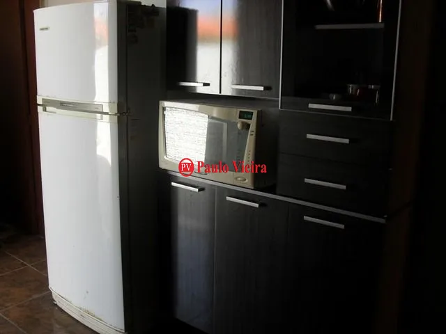 : 6ª foto da galeria de imagens do imóvel