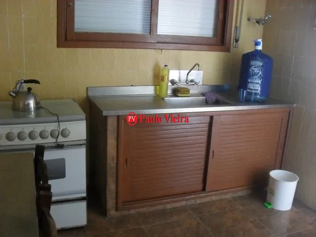 : 5ª foto da galeria de imagens do imóvel