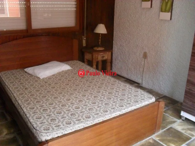 : 7ª foto da galeria de imagens do imóvel