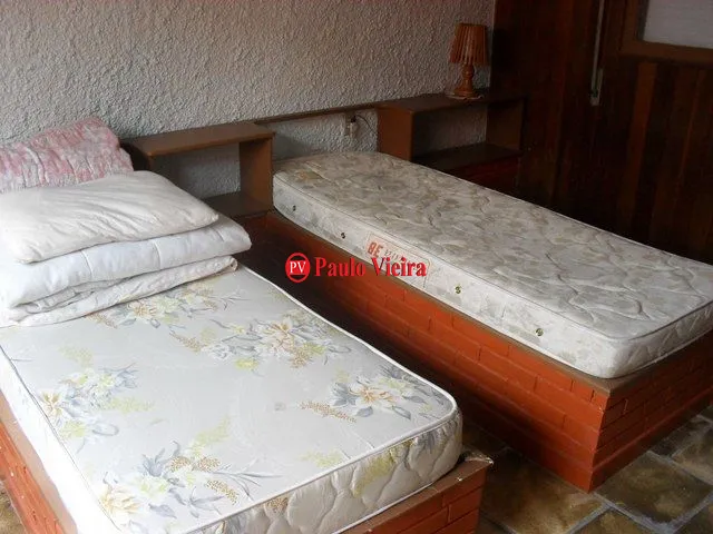 : 8ª foto da galeria de imagens do imóvel