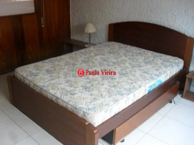 : 9ª foto da galeria de imagens do imóvel