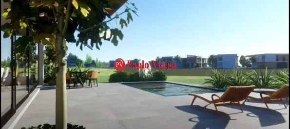 ENSEADA LAGOS -  SOBRADO ALTO PADRÃO: 12ª foto da galeria de imagens do imóvel