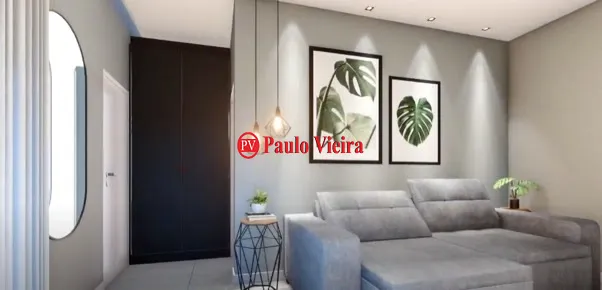 ENSEADA LAGOS -  SOBRADO ALTO PADRÃO: 14ª foto da galeria de imagens do imóvel