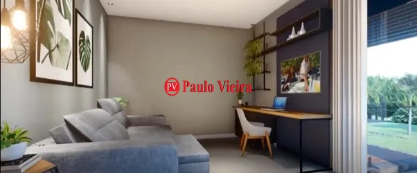 ENSEADA LAGOS -  SOBRADO ALTO PADRÃO: 15ª foto da galeria de imagens do imóvel