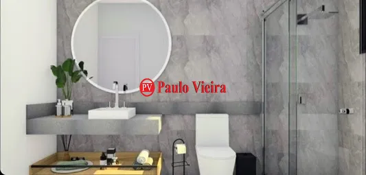 ENSEADA LAGOS -  SOBRADO ALTO PADRÃO: 18ª foto da galeria de imagens do imóvel