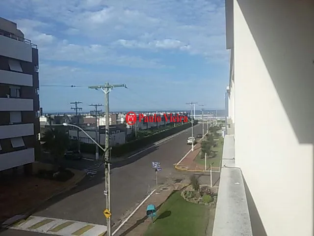 ED. MARISE NO CENTRINHO DE ATLÂNTIDA: 5ª foto da galeria de imagens do imóvel