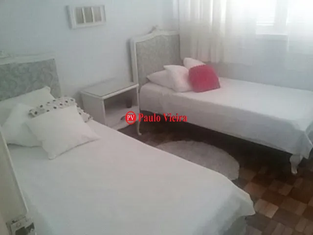 ED. MARISE NO CENTRINHO DE ATLÂNTIDA: 14ª foto da galeria de imagens do imóvel