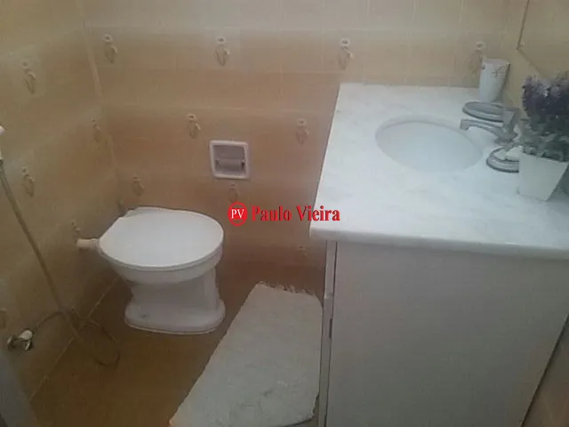 ED. MARISE NO CENTRINHO DE ATLÂNTIDA: 19ª foto da galeria de imagens do imóvel