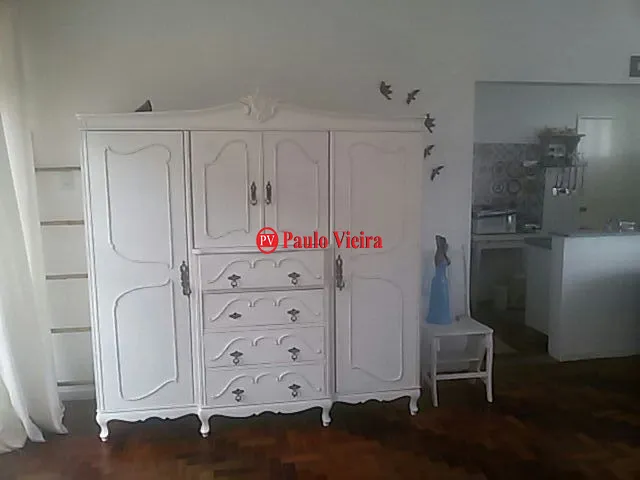 ED. MARISE NO CENTRINHO DE ATLÂNTIDA: 18ª foto da galeria de imagens do imóvel