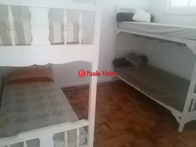 ED. MARISE NO CENTRINHO DE ATLÂNTIDA: 17ª foto da galeria de imagens do imóvel