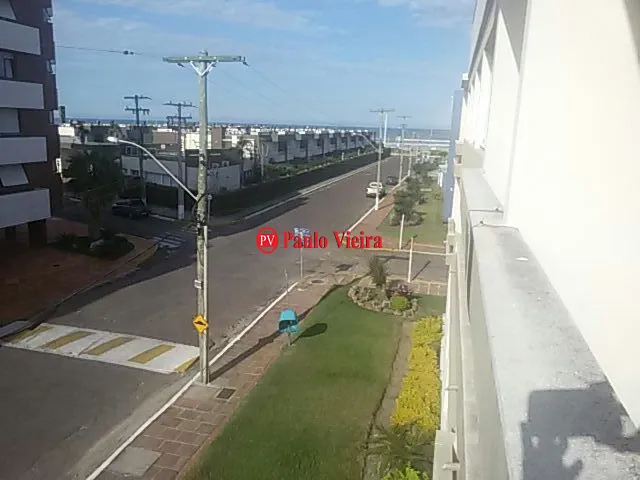 ED. MARISE NO CENTRINHO DE ATLÂNTIDA: 4ª foto da galeria de imagens do imóvel