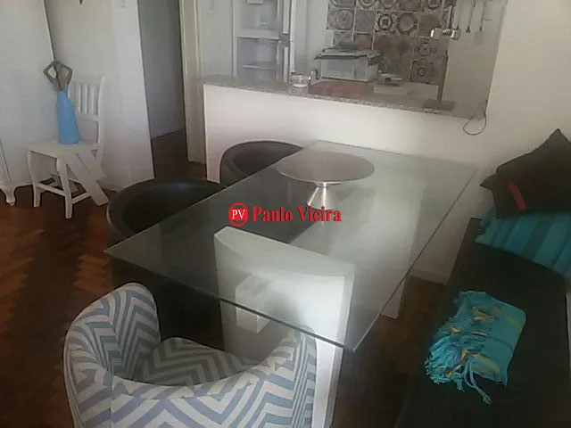 ED. MARISE NO CENTRINHO DE ATLÂNTIDA: 6ª foto da galeria de imagens do imóvel