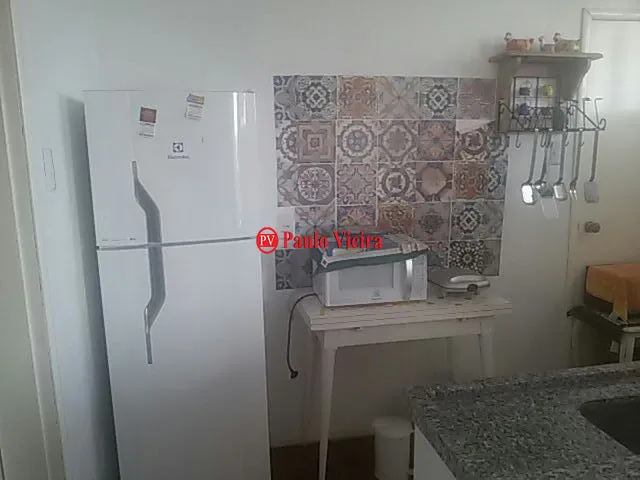 ED. MARISE NO CENTRINHO DE ATLÂNTIDA: 10ª foto da galeria de imagens do imóvel