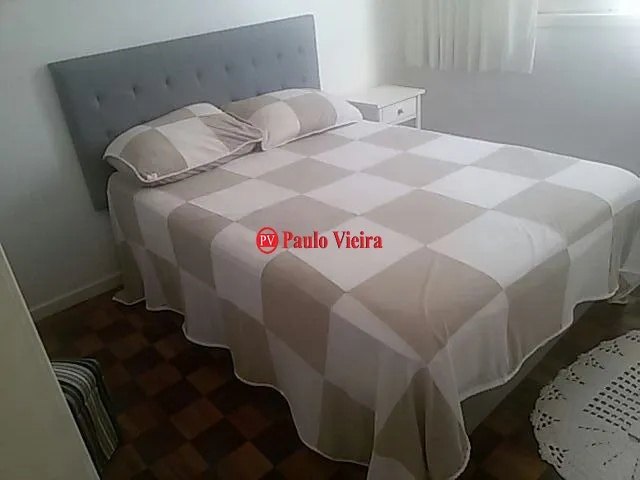 ED. MARISE NO CENTRINHO DE ATLÂNTIDA: 12ª foto da galeria de imagens do imóvel