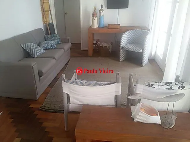 ED. MARISE NO CENTRINHO DE ATLÂNTIDA: 7ª foto da galeria de imagens do imóvel