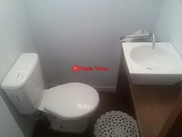 ED. MARISE NO CENTRINHO DE ATLÂNTIDA: 11ª foto da galeria de imagens do imóvel