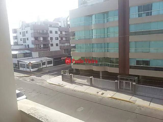 ED. MARISE NO CENTRINHO DE ATLÂNTIDA: 3ª foto da galeria de imagens do imóvel