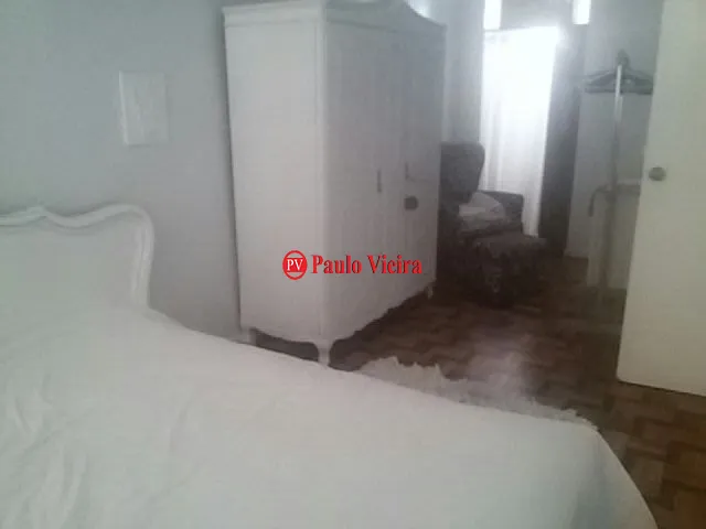 ED. MARISE NO CENTRINHO DE ATLÂNTIDA: 15ª foto da galeria de imagens do imóvel