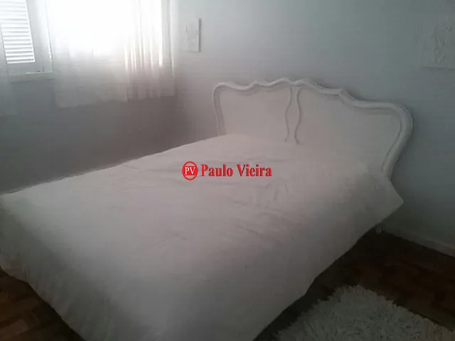 ED. MARISE NO CENTRINHO DE ATLÂNTIDA: 16ª foto da galeria de imagens do imóvel